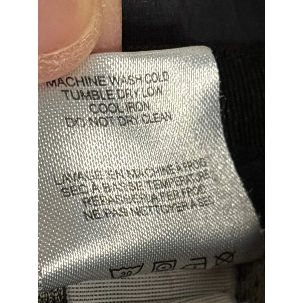 Mountain Khakis conquer your